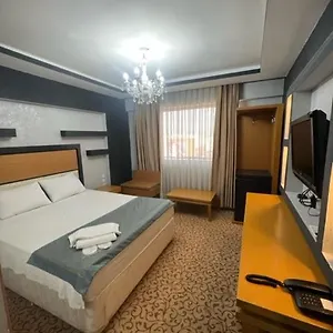 **** Otel ünaten Türkiye
