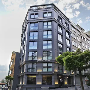 **** Otel Misa Türkiye