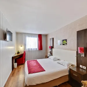 book here